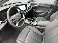 AUDI A5 Limousine TDI 150 kW S tronic, Hybride Léger Diesel/Électricité, Occasion / Utilisé, Automatique - 7