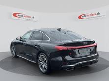 AUDI A5 S-Line Limousine TFSI, Essence, Occasion / Utilisé, Automatique - 3