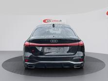 AUDI A5 S-Line Limousine TFSI, Essence, Occasion / Utilisé, Automatique - 4
