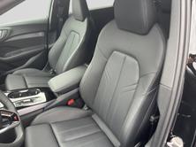 AUDI A5 S-Line Limousine TFSI, Essence, Occasion / Utilisé, Automatique - 6