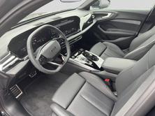 AUDI A5 S-Line Limousine TFSI, Essence, Occasion / Utilisé, Automatique - 7