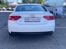AUDI A5 Sportback 3.0 TDI quattro S-tronic, Diesel, Second hand / Used, Automatic - 3