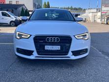 AUDI A5 Sportback 3.0 TDI quattro S-tronic, Diesel, Second hand / Used, Automatic - 6