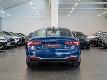 AUDI A5 Sportback 2.0 45 TFSI S Line quattro S-Tronic S-Line, Petrol, Second hand / Used, Automatic - 5