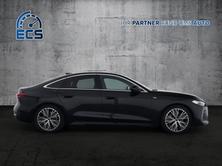 AUDI A5 Limousine TDI quattro 150 kW Attraction S tronic *CH, Mild-Hybrid Diesel/Electric, Second hand / Used, Automatic - 3