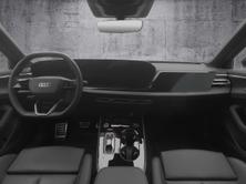 AUDI A5 Limousine TDI quattro 150 kW Attraction S tronic *CH, Mild-Hybrid Diesel/Electric, Second hand / Used, Automatic - 7