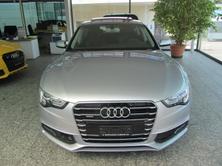 AUDI A5 Sportback 2.0 TFSI quattro S-tronic, Petrol, Second hand / Used, Automatic - 2
