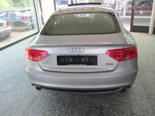 AUDI A5 Sportback 2.0 TFSI quattro S-tronic, Petrol, Second hand / Used, Automatic - 4