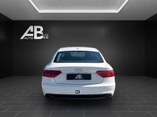AUDI A5 Sportback 3.0 TDI S-Line quattro S-tronic mit 245 PS, Diesel, Occasion / Gebraucht, Automatik - 4