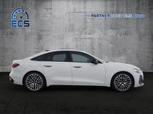 AUDI A5 Limousine TDI quattro S-Line Attraction S tronic *CH, Hybride Léger Diesel/Électricité, Occasion / Utilisé, Automatique - 3