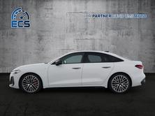 AUDI A5 Limousine TDI quattro S-Line Attraction S tronic *CH, Hybride Léger Diesel/Électricité, Occasion / Utilisé, Automatique - 5