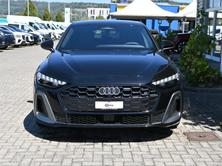 AUDI A5 Limousine 40 TFSI S Line S tronic 204PS + Werksgaran, Mild-Hybrid Petrol/Electric, Second hand / Used, Automatic - 3