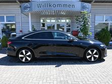 AUDI A5 Limousine 40 TFSI S Line S tronic 204PS + Werksgaran, Mild-Hybrid Petrol/Electric, Second hand / Used, Automatic - 5