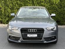 AUDI A5 Sportback 2.0 TDI multitronic / Frisch ab MFK / 5Pl, Diesel, Occasion / Utilisé, Automatique - 4