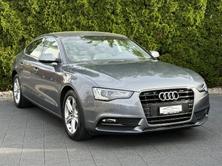 AUDI A5 Sportback 2.0 TDI multitronic / Frisch ab MFK / 5Pl, Diesel, Occasion / Utilisé, Automatique - 5