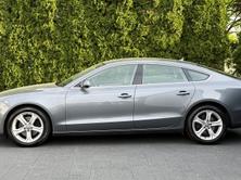 AUDI A5 Sportback 2.0 TDI multitronic / Frisch ab MFK / 5Pl, Diesel, Occasion / Utilisé, Automatique - 6