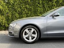 AUDI A5 Sportback 2.0 TDI multitronic / Frisch ab MFK / 5Pl, Diesel, Occasion / Utilisé, Automatique - 7
