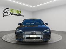 AUDI A5 Sportback 35 TDI Sport S-tronic, Diesel, Occasion / Gebraucht, Automatik - 2