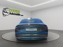 AUDI A5 Sportback 35 TDI Sport S-tronic, Diesel, Occasion / Gebraucht, Automatik - 5