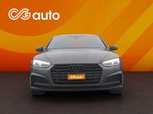 AUDI A5 Sportback 2.0 TDI Sport quattro S-tronic, Diesel, Occasion / Gebraucht, Automatik - 3