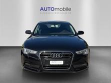 AUDI A5 Sportback 2.0 TDI quattro S-tronic, Diesel, Occasioni / Usate, Automatico - 3