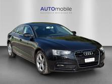 AUDI A5 Sportback 2.0 TDI quattro S-tronic, Diesel, Occasioni / Usate, Automatico - 4