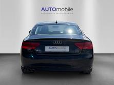 AUDI A5 Sportback 2.0 TDI quattro S-tronic, Diesel, Occasioni / Usate, Automatico - 6