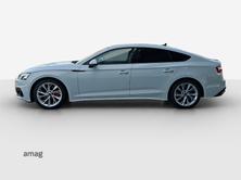 AUDI A5 Sportback 45 TFSI advanced, Benzin, Occasion / Gebraucht, Automatik - 2