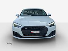 AUDI A5 Sportback 45 TFSI advanced, Benzin, Occasion / Gebraucht, Automatik - 7