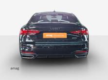 AUDI A5 Sportback 40 TDI S line Attraction, Diesel, Occasion / Utilisé, Automatique - 4