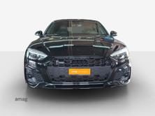 AUDI A5 Sportback 40 TDI S line Attraction, Diesel, Occasion / Utilisé, Automatique - 7