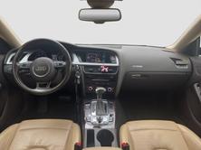 AUDI A5 Sportback 2.0 TDI quattro S-tronic, Diesel, Occasion / Gebraucht, Automatik - 4