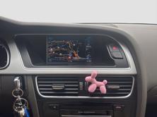 AUDI A5 Sportback 2.0 TDI quattro S-tronic, Diesel, Occasion / Gebraucht, Automatik - 6