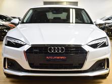 AUDI A5 Sportback 40 TDI Sport quattro S-tronic - FaceLift M, Diesel, Second hand / Used, Automatic - 5