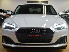 AUDI A5 Sportback 40 TDI Sport quattro S-tronic - FaceLift M, Diesel, Second hand / Used, Automatic - 6