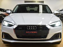 AUDI A5 Sportback 40 TDI Sport quattro S-tronic - FaceLift M, Diesel, Second hand / Used, Automatic - 7