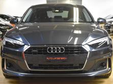AUDI A5 Sportback 40 TDI Sport quattro S-tronic - FaceLift M, Diesel, Second hand / Used, Automatic - 5