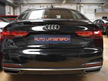 AUDI A5 Sportback 40 TDI Sport quattro S-tronic - FaceLift M, Diesel, Second hand / Used, Automatic - 4