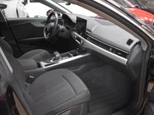 AUDI A5 Sportback 40 TDI Sport quattro S-tronic - FaceLift M, Diesel, Second hand / Used, Automatic - 5
