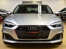 AUDI A5 Sportback 40 TDI Sport quattro S-tronic - FaceLift M, Diesel, Occasion / Utilisé, Automatique - 5