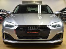 AUDI A5 Sportback 40 TDI Sport quattro S-tronic - FaceLift M, Diesel, Occasion / Utilisé, Automatique - 6