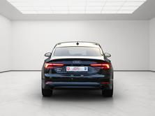 AUDI A5 Sportback 2.0 TFSI Sport quattro S-tronic, Petrol, Second hand / Used, Automatic - 4