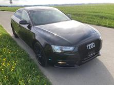 AUDI A5 Sportback 3.0 TDI quattro S-tronic, Diesel, Occasioni / Usate, Automatico - 2