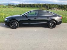 AUDI A5 Sportback 3.0 TDI quattro S-tronic, Diesel, Occasioni / Usate, Automatico - 5