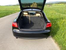 AUDI A5 Sportback 3.0 TDI quattro S-tronic, Diesel, Occasioni / Usate, Automatico - 6