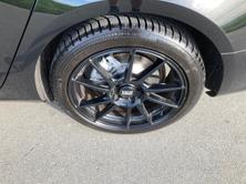 AUDI A5 Sportback 3.0 TDI quattro S-tronic, Diesel, Occasioni / Usate, Automatico - 7