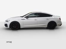 AUDI A5 Sportback 50 TDI S line, Diesel, Occasioni / Usate, Automatico - 2
