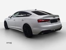 AUDI A5 Sportback 50 TDI S line, Diesel, Occasioni / Usate, Automatico - 3