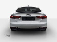 AUDI A5 Sportback 50 TDI S line, Diesel, Occasioni / Usate, Automatico - 4
