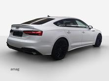 AUDI A5 Sportback 50 TDI S line, Diesel, Occasioni / Usate, Automatico - 5